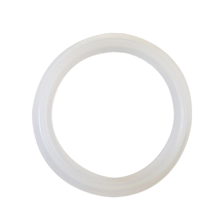 4" Tri Clamp Gasket