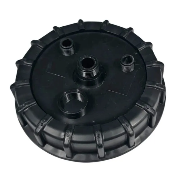 Fermenter King Apollo Lid