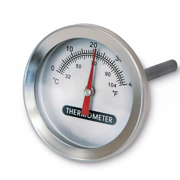 Grainfather Fermentation Thermometer