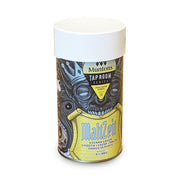 Muntons Tap Room Maltzeit Vienna Lager