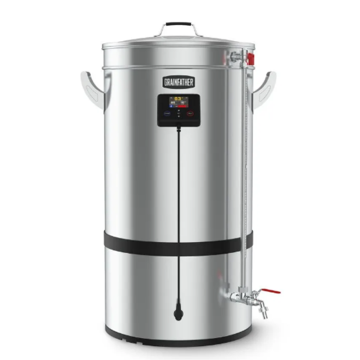 Grainfather G70 V2