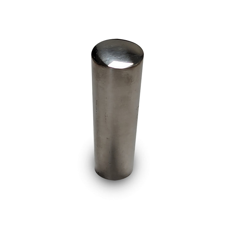 Stainless Steel Tap Handle