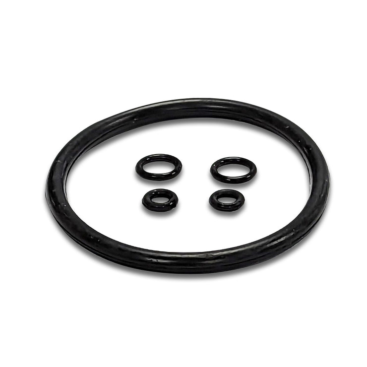 Corny Keg Replacement Seal Kit
