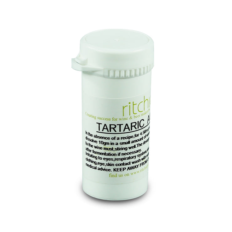 Treatments, Nutrients & Enzymes