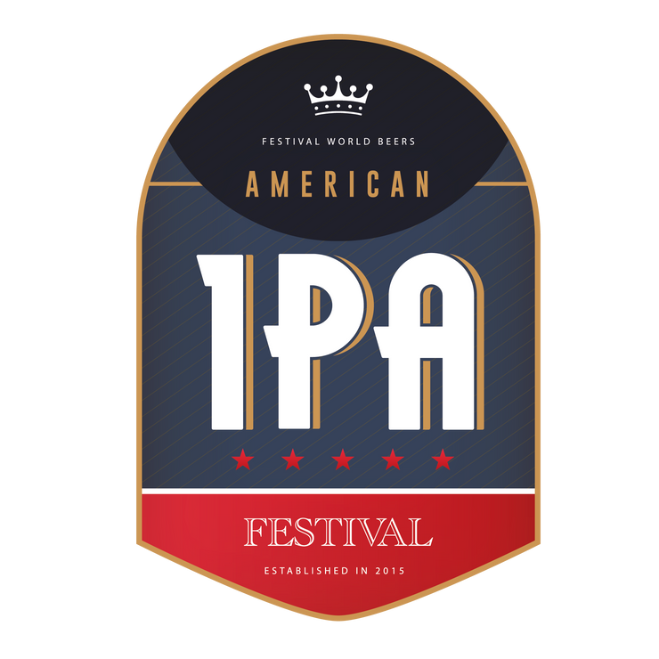 Festival American IPA Starter Kit