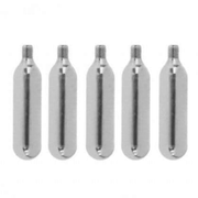S30 Cylinder/8mm Sparklets