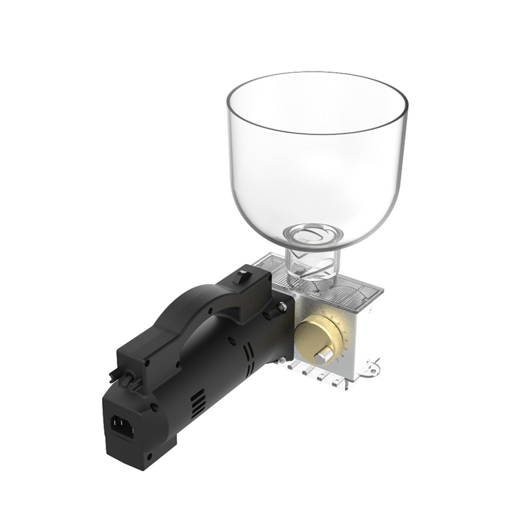 Brew2Bottle - Shopify
