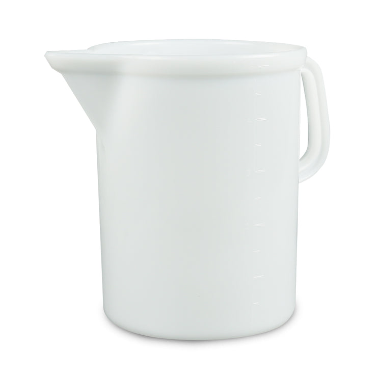 Brew2Bottle - Shopify