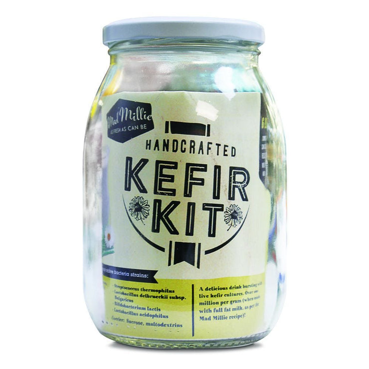 Brew2Bottle - Shopify