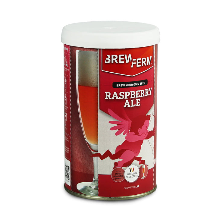 Brewferm Pint Beer Kits