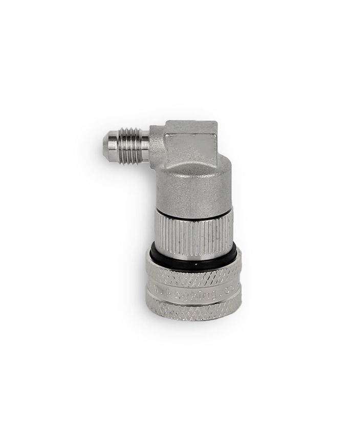Brew2Bottle - Shopify