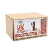 Gozdawa Expert Pint Beer Kits