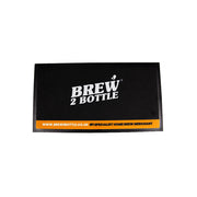 Brew2Bottle - Shopify