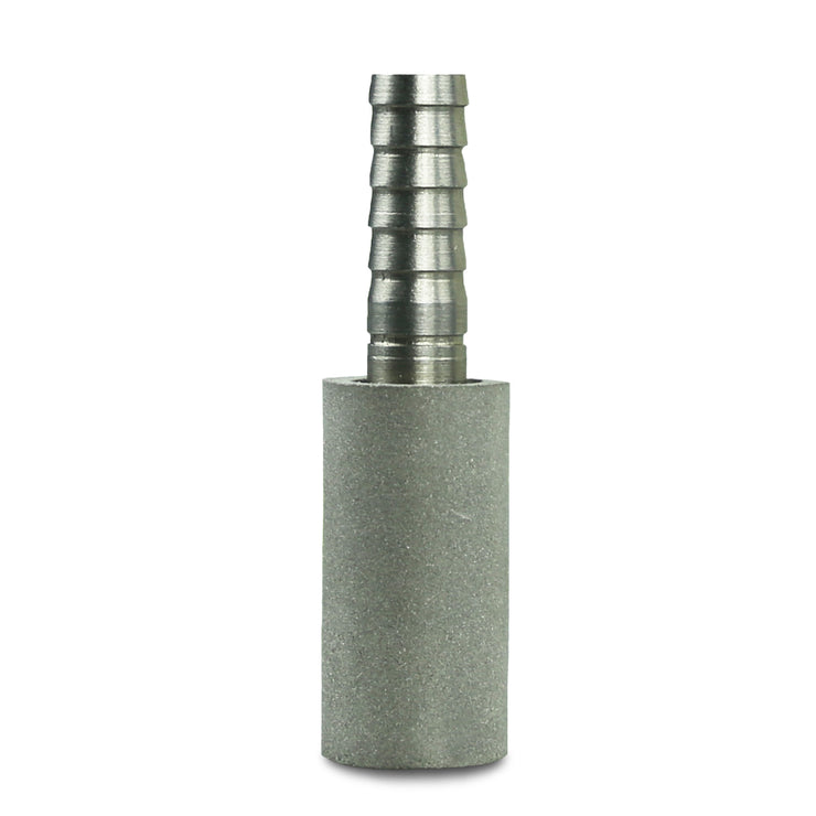 Brew2Bottle - Shopify
