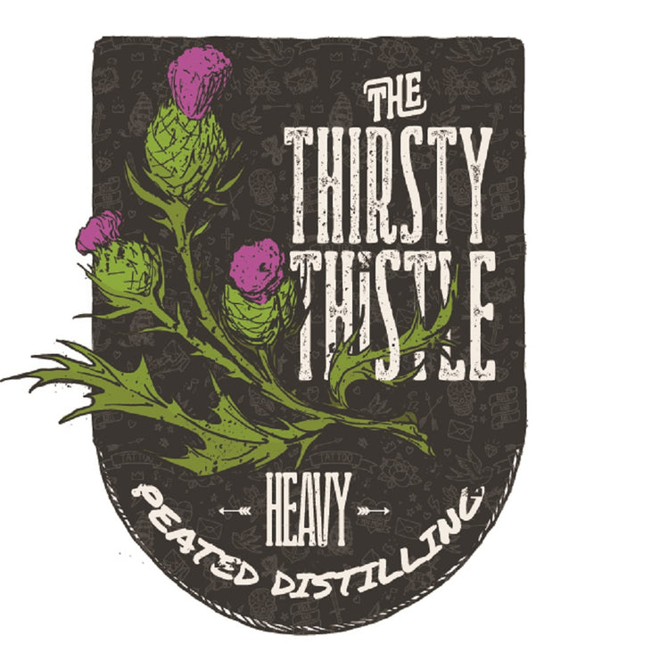 Brew2Bottle - Shopify