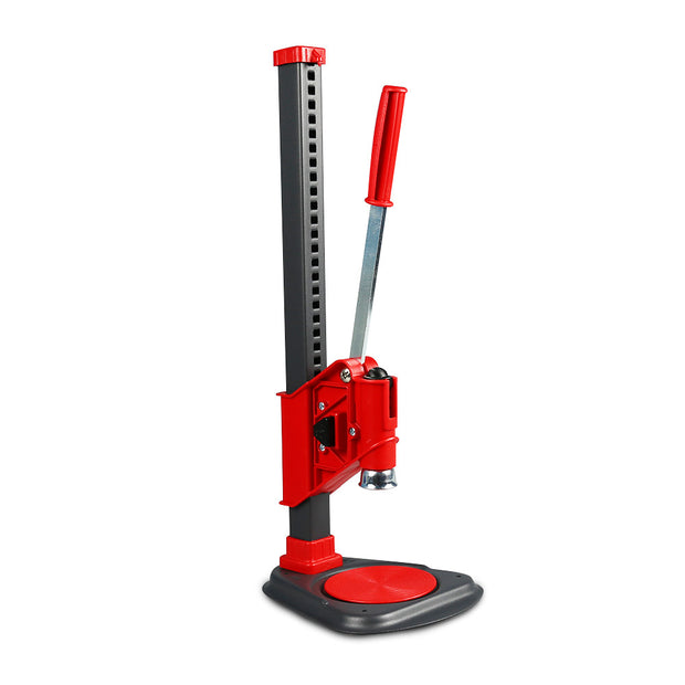 Bench Crown Capper (Agata)