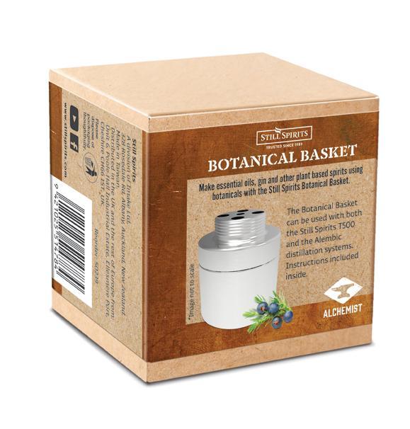 Brew2Bottle - Shopify