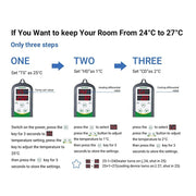 Temperature Controller ITC-308-WIFI
