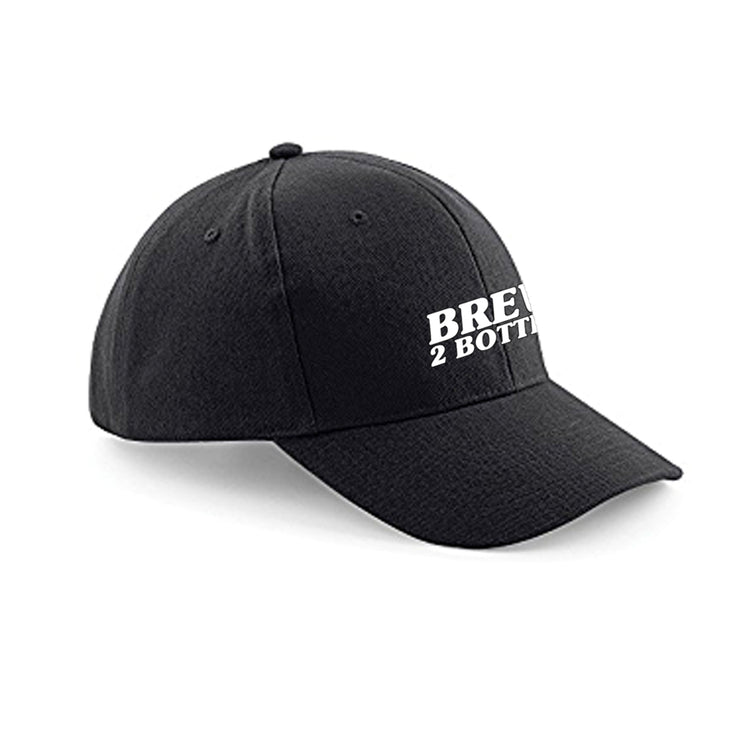 Brew2Bottle - Shopify