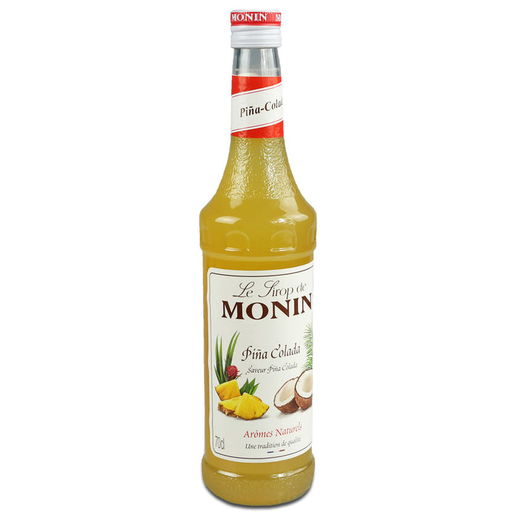 Brew2Bottle - Shopify