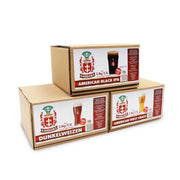 Gozdawa Expert Pint Beer Kits