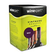 Winexpert Vintners Reserve 30 Bottle Wine Kits - Brew2Bottle