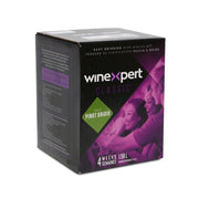 WinExpert Classic 6 Bottle Wine Kits