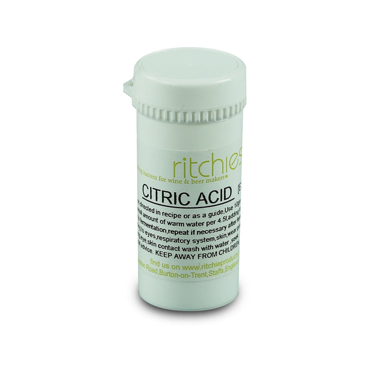 Treatments, Nutrients & Enzymes
