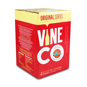 Vine Co Original Series 30 Bottle Wine Kits - Formerly Kenridge Classics