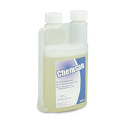 ChemClean & ChemSan - Brew2Bottle Home Brew