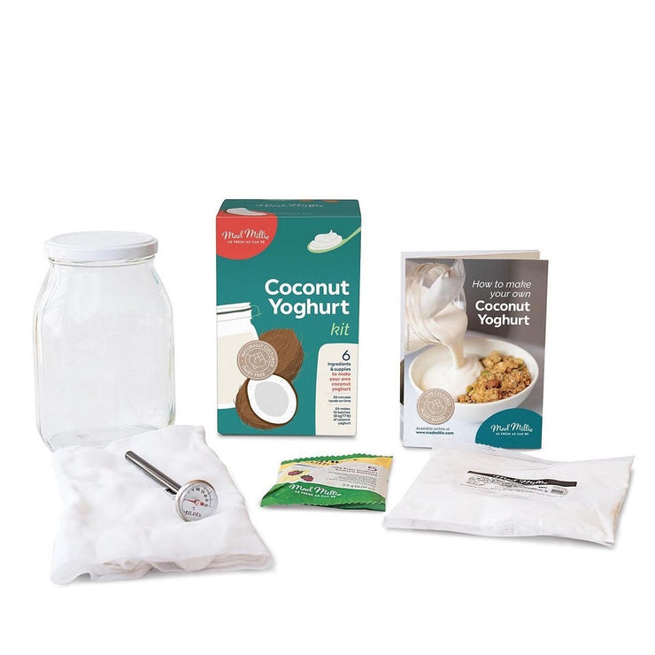 Brew2Bottle - Shopify