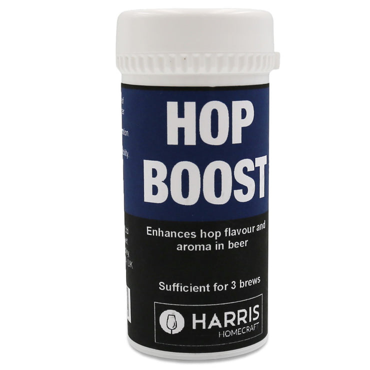 Brew2Bottle - Shopify