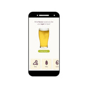 Brew2Bottle - Shopify