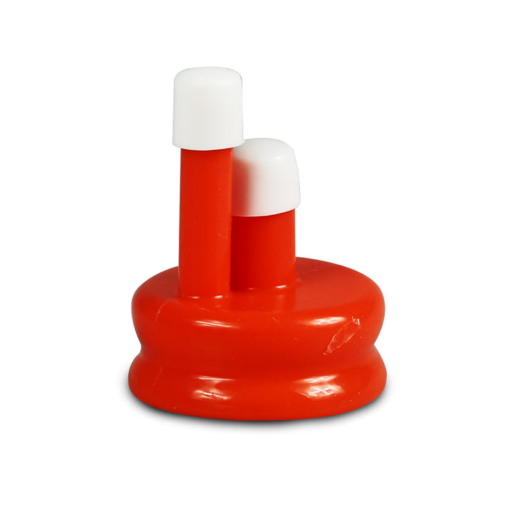 Brew2Bottle - Shopify