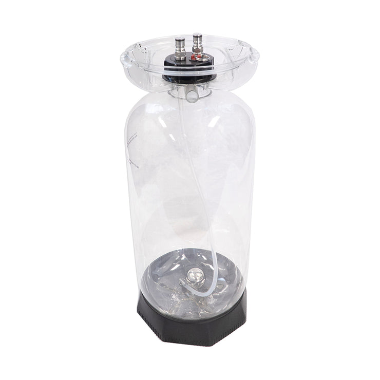 Fermenter King Junior