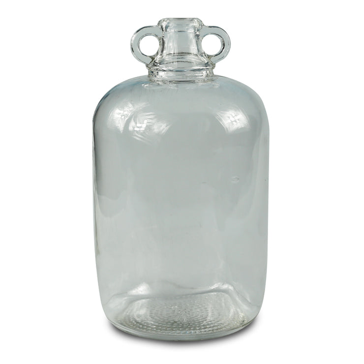 Glass Demijohn Bundles - Brew2Bottle Home Brew