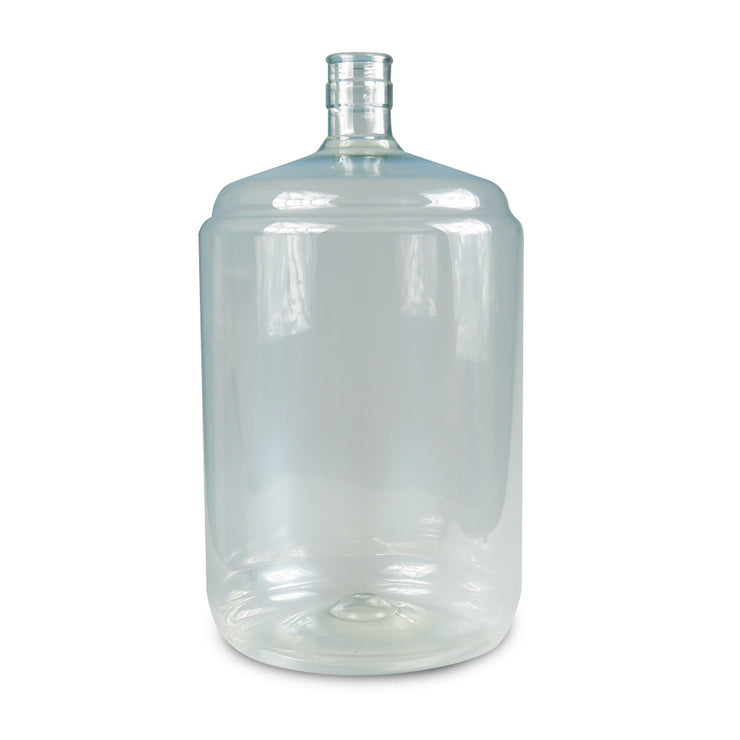 19ltr PET Carboy - Brew2Bottle Home Brew