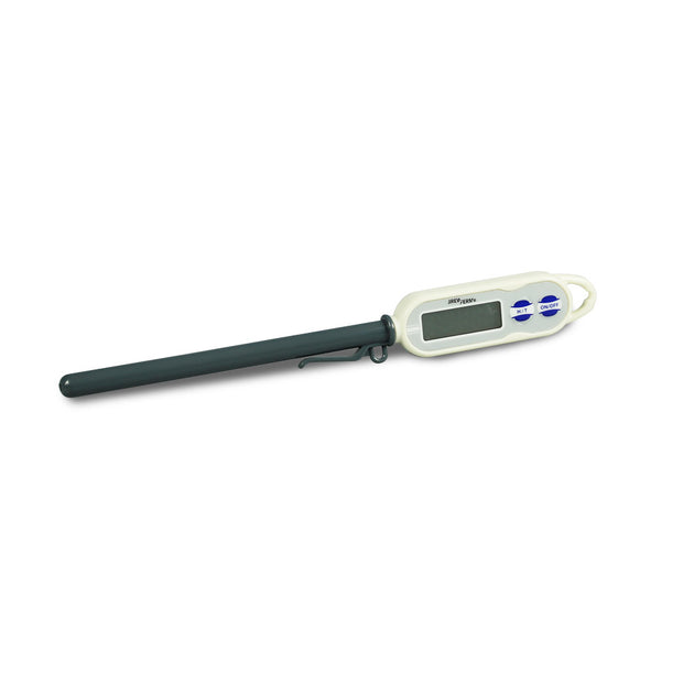 Cotran Large Digital Thermometer