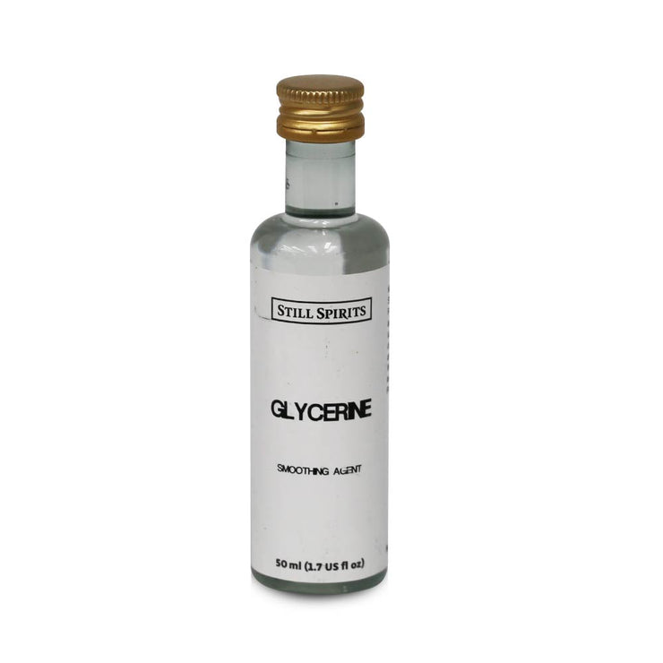 Still Spirits Glycerine