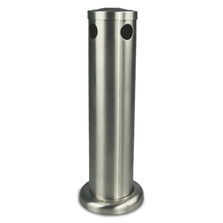Brew2Bottle - Shopify