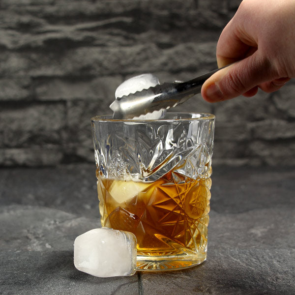 Brew2Bottle - Shopify