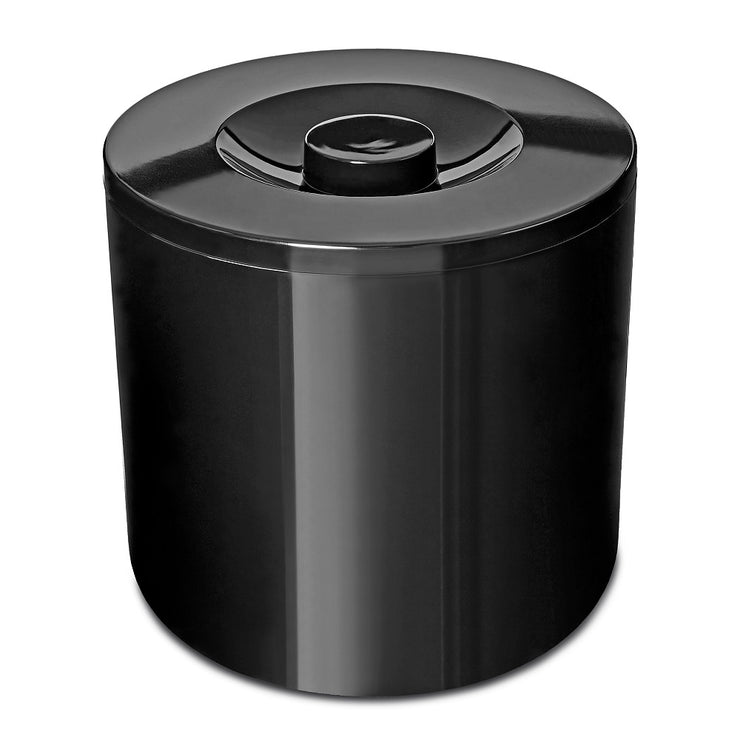 Brew2Bottle - Shopify