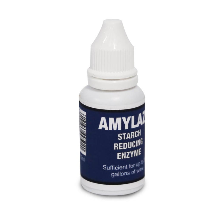 Brew2Bottle - Shopify