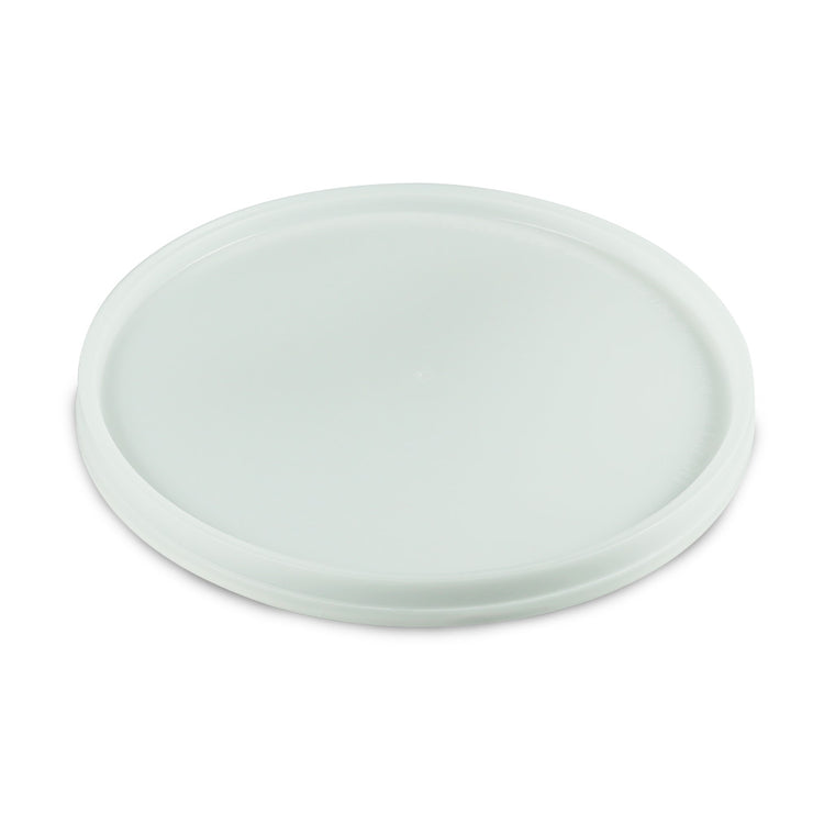 Brew2Bottle Plain 25ltr Bucket Lid