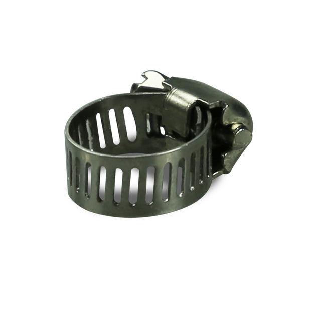 Hose Clamp