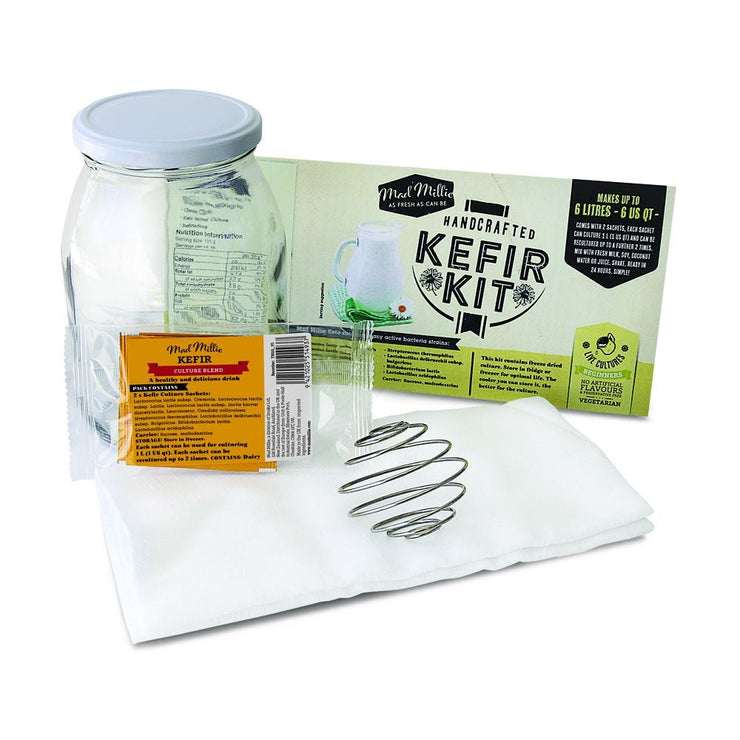 Brew2Bottle - Shopify