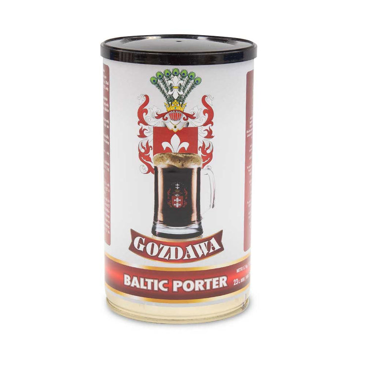 Brew2Bottle - Shopify