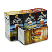 Mangrove Jacks Brewers Series Beer Kits - Brew2Bottle Home Brew
