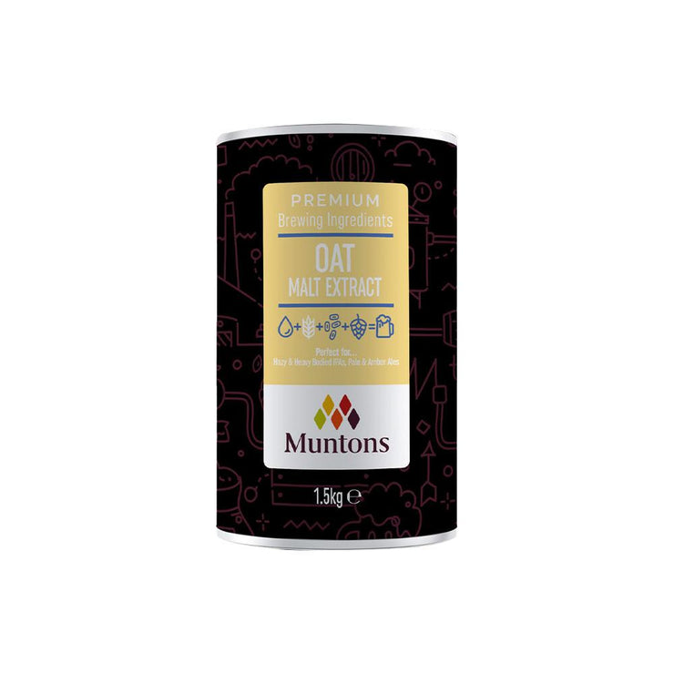 Brew2Bottle - Shopify