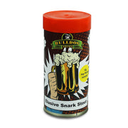 Bulldog Brews Beer Tin Ingredient Kits